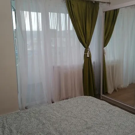 Apartment Locatia Perfecta In Centru Cluj-Napoca