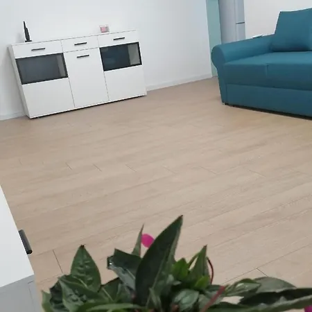 Locatia Perfecta In Centru Cluj-Napoca