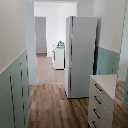 Locatia Perfecta In Centru * Cluj-Napoca