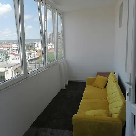 Locatia Perfecta In Centru * Cluj-Napoca